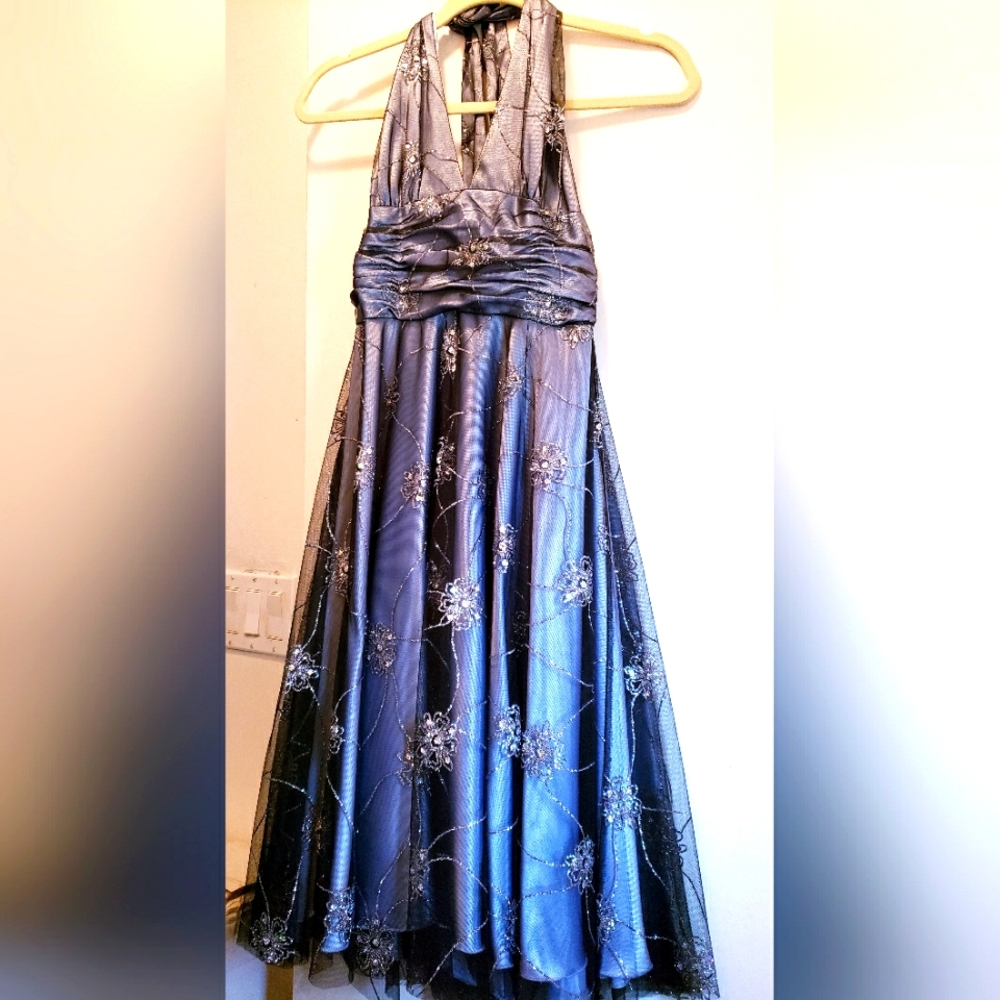 Stunning silver glittery dress/TAYLOR SWIFT